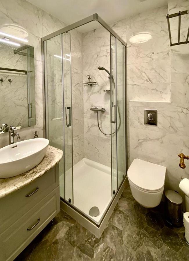 Ars Longa Apartments Ljubljana Ngoại thất bức ảnh