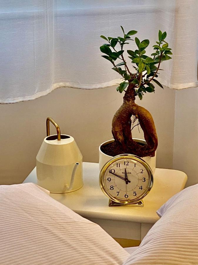 Ars Longa Apartments Ljubljana Ngoại thất bức ảnh