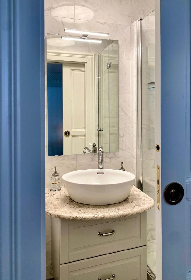 Ars Longa Apartments Ljubljana Ngoại thất bức ảnh