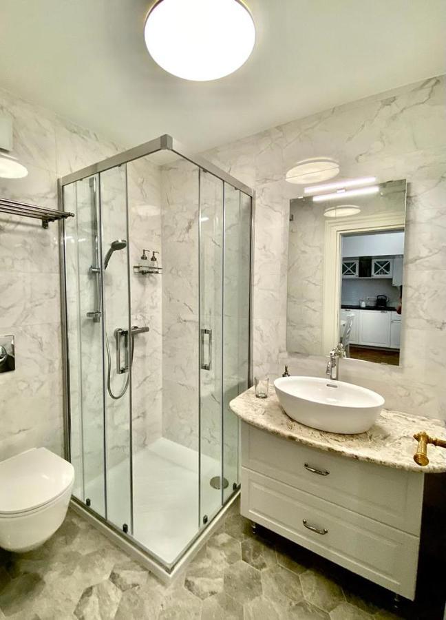 Ars Longa Apartments Ljubljana Ngoại thất bức ảnh