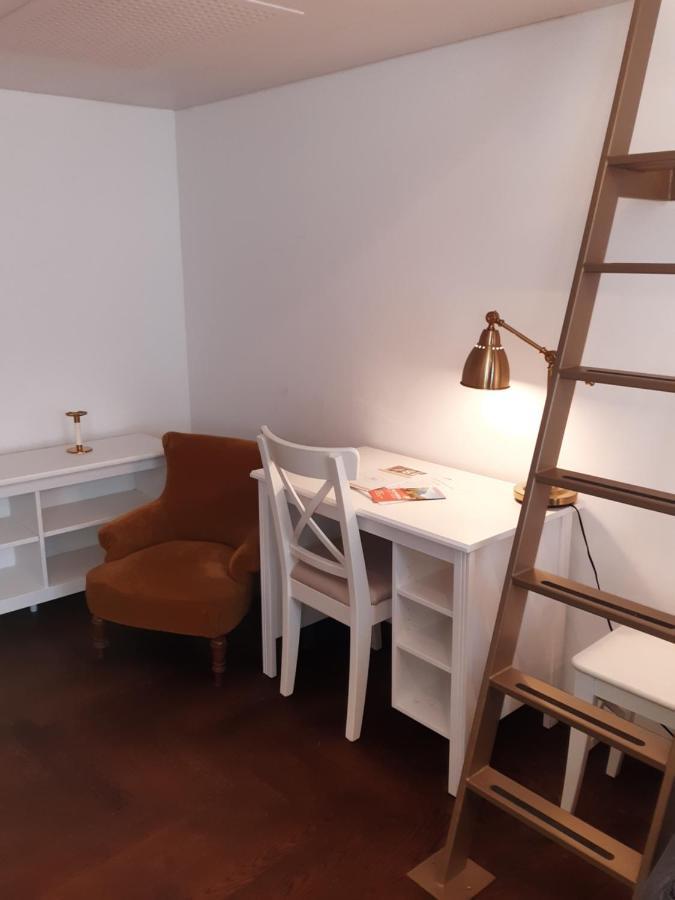 Ars Longa Apartments Ljubljana Ngoại thất bức ảnh